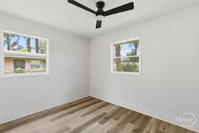 1412 Eleanor Street, Savannah, GA 31415 - Photo 22