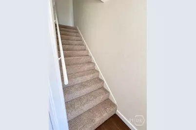 3408 E Reynolds Street, Savannah, GA 31405 - Photo 10