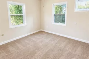 3408 E Reynolds St, Savannah, GA 31405 - Photo 8