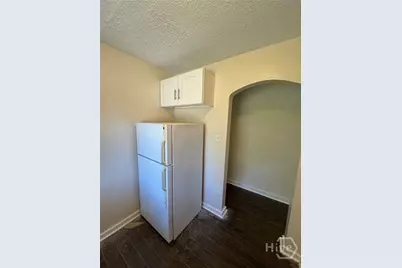3408 E Reynolds Street, Savannah, GA 31405 - Photo 6