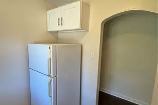 3408 E Reynolds St, Savannah, GA 31405 - Photo 6