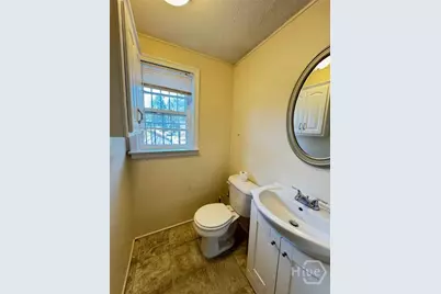3408 E Reynolds Street, Savannah, GA 31405 - Photo 12