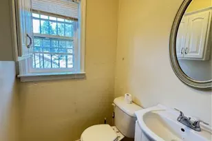 3408 E Reynolds St, Savannah, GA 31405 - Photo 12