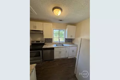 3408 E Reynolds Street, Savannah, GA 31405 - Photo 4