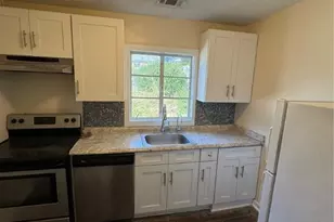 3408 E Reynolds St, Savannah, GA 31405 - Photo 4