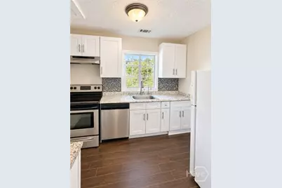 3408 E Reynolds Street, Savannah, GA 31405 - Photo 4