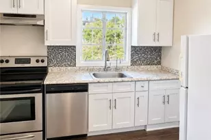 3408 E Reynolds St, Savannah, GA 31405 - Photo 4