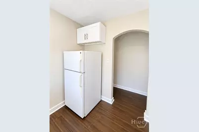 3408 E Reynolds Street, Savannah, GA 31405 - Photo 6
