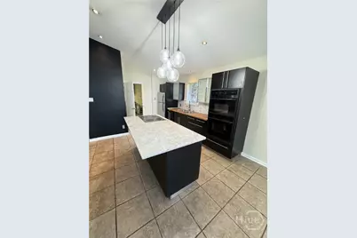 319 Windsor Road, Savannah, GA 31419 - Photo 10