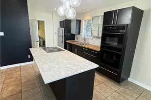319 Windsor Rd, Savannah, GA 31419 - Photo 10