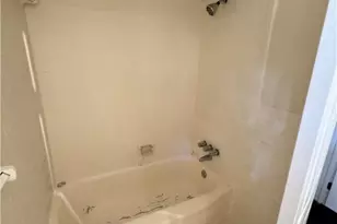 319 Windsor Rd, Savannah, GA 31419 - Photo 28
