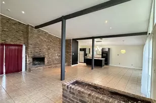 319 Windsor Rd, Savannah, GA 31419 - Photo 4