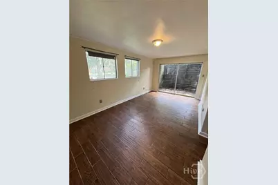 319 Windsor Road, Savannah, GA 31419 - Photo 18