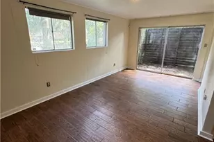 319 Windsor Rd, Savannah, GA 31419 - Photo 18