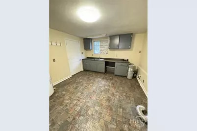 319 Windsor Road, Savannah, GA 31419 - Photo 12