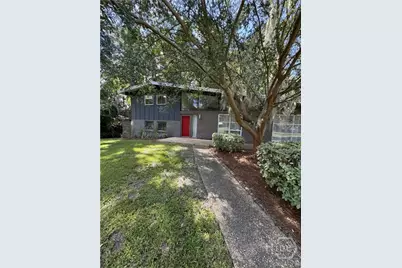 319 Windsor Road, Savannah, GA 31419 - Photo 2