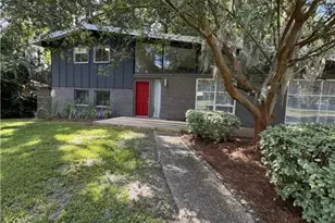 319 Windsor Rd, Savannah, GA 31419 - Photo 2