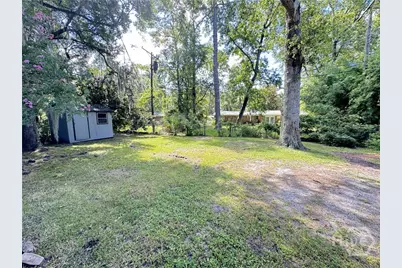 319 Windsor Road, Savannah, GA 31419 - Photo 16
