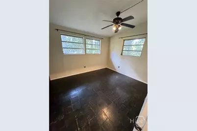 319 Windsor Road, Savannah, GA 31419 - Photo 24