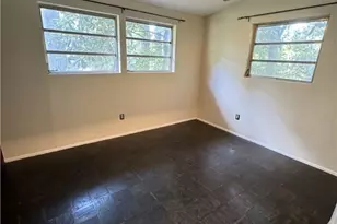 319 Windsor Rd, Savannah, GA 31419 - Photo 24