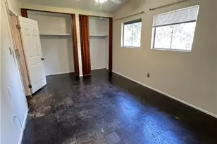 319 Windsor Rd, Savannah, GA 31419 - Photo 30