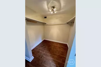 319 Windsor Road, Savannah, GA 31419 - Photo 20