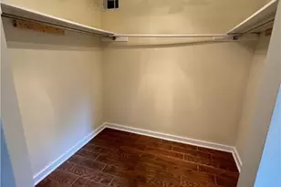 319 Windsor Rd, Savannah, GA 31419 - Photo 20
