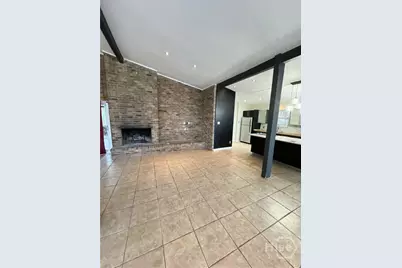 319 Windsor Road, Savannah, GA 31419 - Photo 8