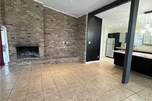 319 Windsor Rd, Savannah, GA 31419 - Photo 8
