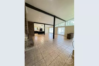 319 Windsor Road, Savannah, GA 31419 - Photo 6