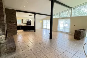 319 Windsor Rd, Savannah, GA 31419 - Photo 6