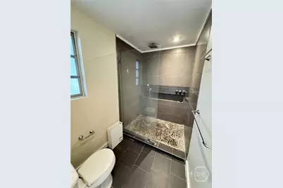 319 Windsor Road, Savannah, GA 31419 - Photo 22