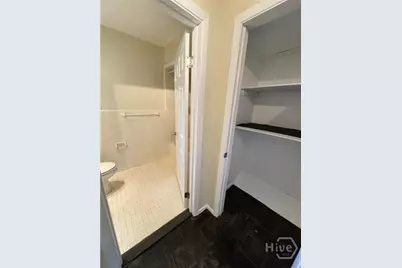 319 Windsor Road, Savannah, GA 31419 - Photo 26