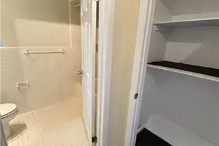319 Windsor Rd, Savannah, GA 31419 - Photo 26