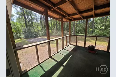 110 Bird Road, Springfield, GA 31329 - Photo 32