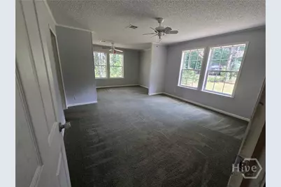 110 Bird Road, Springfield, GA 31329 - Photo 12