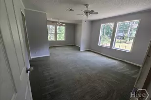 110 Bird Rd, Springfield, GA 31329 - Photo 12