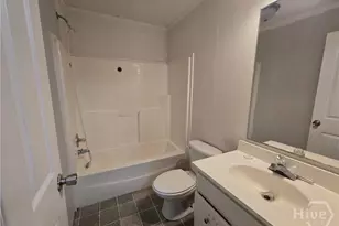 110 Bird Rd, Springfield, GA 31329 - Photo 24