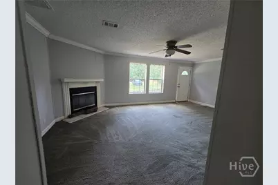 110 Bird Road, Springfield, GA 31329 - Photo 6