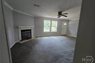 110 Bird Rd, Springfield, GA 31329 - Photo 6