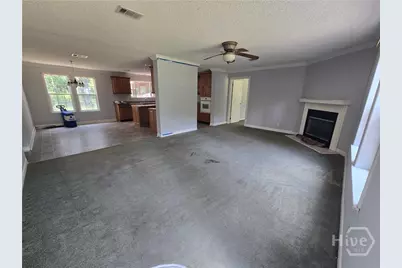 110 Bird Road, Springfield, GA 31329 - Photo 4