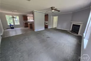 110 Bird Rd, Springfield, GA 31329 - Photo 4