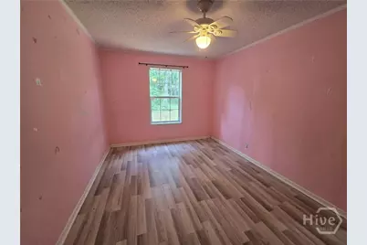 110 Bird Road, Springfield, GA 31329 - Photo 22