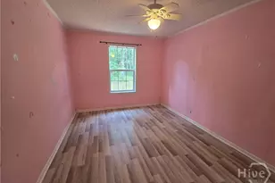 110 Bird Rd, Springfield, GA 31329 - Photo 22