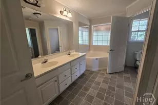 110 Bird Rd, Springfield, GA 31329 - Photo 16