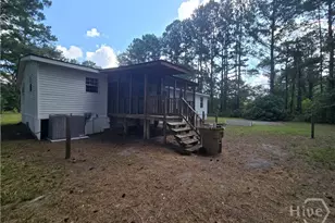 110 Bird Rd, Springfield, GA 31329 - Photo 26