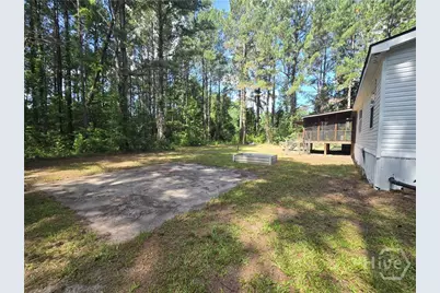 110 Bird Road, Springfield, GA 31329 - Photo 28