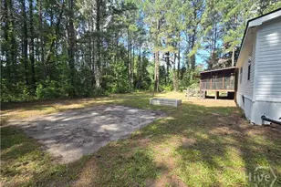 110 Bird Rd, Springfield, GA 31329 - Photo 28