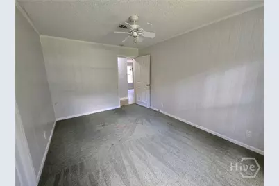 110 Bird Road, Springfield, GA 31329 - Photo 20
