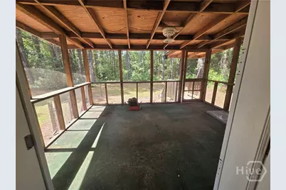 110 Bird Road, Springfield, GA 31329 - Photo 30
